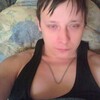 никита, 31, г.Щелково никита, 31, г.Щелково