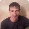 алексей, 31, г.Ульяновск алексей, 31, г.Ульяновск