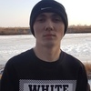 Юрий, 23, г.Полтава Юрий, 23, г.Полтава