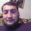 Ибрагим, 30, г.Семей Ибрагим, 30, г.Семей