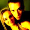 Steven, 33, г.Канзас-Сити Steven, 33, г.Канзас-Сити