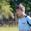 Паша, 27, г.Ленинск-Кузнецкий Паша, 27, г.Ленинск-Кузнецкий