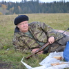 Александр, 66, г.Красновишерск Александр, 66, г.Красновишерск