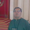 Владимир, 68, г.Суземка Владимир, 68, г.Суземка