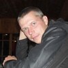 Вячеслав, 37, г.Краснокамск Вячеслав, 37, г.Краснокамск