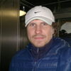 Саша, 41, г.Кондрово Саша, 41, г.Кондрово