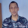 Алекс, 41, г.Некрасовка Алекс, 41, г.Некрасовка