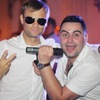 Roman, 35, г.Афины Roman, 35, г.Афины