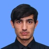 Mirzamurod, 30, г.Касан Mirzamurod, 30, г.Касан