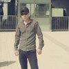 Нур, 30, г.Кзыл-Орда Нур, 30, г.Кзыл-Орда