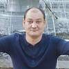 Фирдавс, 34, г.Душанбе Фирдавс, 34, г.Душанбе