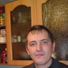 юрий, 33, г.Абакан юрий, 33, г.Абакан