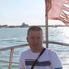 Михаил, 33, г.Кропивницкий Михаил, 33, г.Кропивницкий