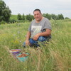Олег, 42, г.Самара Олег, 42, г.Самара