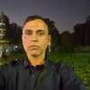 truth001, 37, г.Пу́ри truth001, 37, г.Пу́ри