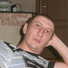 Толя, 31, г.Кемь Толя, 31, г.Кемь