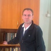 Aлександр, 47, г.Оссора Aлександр, 47, г.Оссора
