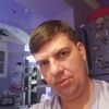 Михаил, 42, г.Новый Узень Михаил, 42, г.Новый Узень