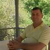 Рамиз, 56, г.Баку Рамиз, 56, г.Баку