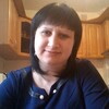ольга, 33, г.Минусинск ольга, 33, г.Минусинск