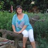 Натали, 46, г.Батуми Натали, 46, г.Батуми