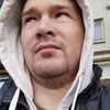 Максим, 30, г.Вологда Максим, 30, г.Вологда