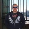 Lotvo, 40, г.Barnstaple Lotvo, 40, г.Barnstaple