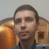 Михайло, 34, г.Львов Михайло, 34, г.Львов