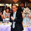 Марат, 43, г.Экибастуз Марат, 43, г.Экибастуз