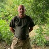 Миша, 40, г.Бахмут Миша, 40, г.Бахмут