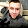 евгений, 30, г.Дальнегорск евгений, 30, г.Дальнегорск