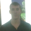 Дмитрий, 30, г.Волноваха Дмитрий, 30, г.Волноваха