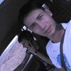 Алексей, 22, г.Алматы (Алма-Ата) Алексей, 22, г.Алматы (Алма-Ата)