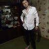 Руслан, 20, г.Донецк Руслан, 20, г.Донецк