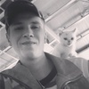 Владислав, 19, г.Павлоград Владислав, 19, г.Павлоград