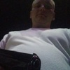 Егор, 28, г.Бишкек Егор, 28, г.Бишкек