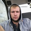 ♠✵Евгений✵♠, 25, г.Бельцы ♠✵Евгений✵♠, 25, г.Бельцы