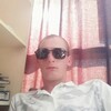 Максим, 22, г.Тулун Максим, 22, г.Тулун