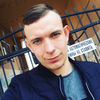 Андрей, 23, г.Наро-Фоминск Андрей, 23, г.Наро-Фоминск