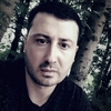 Shota, 40, г.Бремен Shota, 40, г.Бремен