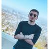 Hamo, 23, г.Лос-Анджелес Hamo, 23, г.Лос-Анджелес