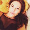 Svetik, 34, г.Франкфурт-на-Майне Svetik, 34, г.Франкфурт-на-Майне
