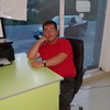 Mamuka, 26, г.Тбилиси Mamuka, 26, г.Тбилиси