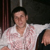 Евгений, 39, г.Карасук Евгений, 39, г.Карасук