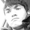 Шамси, 27, г.Верея Шамси, 27, г.Верея