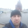 Андрей, 37, г.Владимир Андрей, 37, г.Владимир