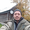 Сергей, 47, г.Чебоксары Сергей, 47, г.Чебоксары