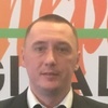 Носорог, 36, г.Санкт-Петербург Носорог, 36, г.Санкт-Петербург