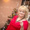 Светлана Акимова, 45, г.Светлый (Калининградская обл.) Светлана Акимова, 45, г.Светлый (Калининградская обл.)