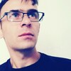 Александр, 29, г.Баку Александр, 29, г.Баку